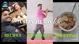 Learn Bhangra Dance #learnbollywooddance #learnbhangradance #bhangra #bollywood