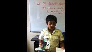 Robotclass.com.au Presentation 05