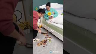 Tools Items 🥰,new gadgets, smart appliances,kitchen utensils #shorts #gadgets