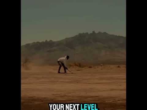 "From Lazy to Productive: Transform Your Life Today!" movitation speech!