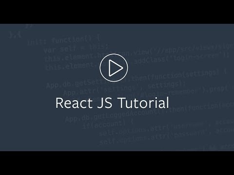 React JS Tutorials for Beginners -  12 -  Passing Function as Props