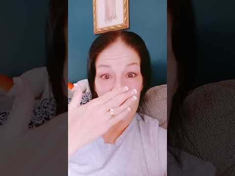 Filter test: big lips or no lips?#filtertest #biglips #nolips #beautyfilter