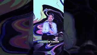 Andrew Ng on Vibe Coding