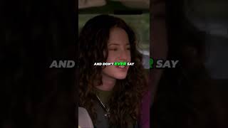 Car Drop-Off Rules You Won't Believe!