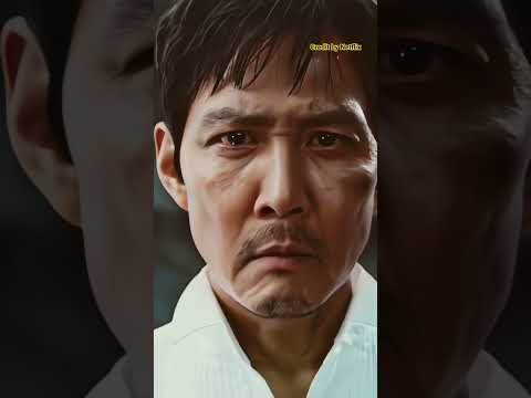 squad game season  3#squadgameplay