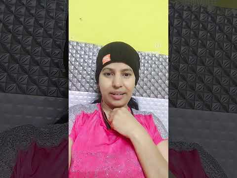 नये साल की कसम