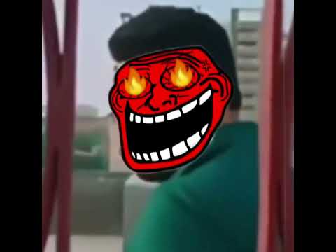 Subscribe to my new channel @TrollageOG | nagarjuna cements edit