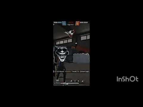 @FreeFireIndiaOfficial  @TopTrending @gaming