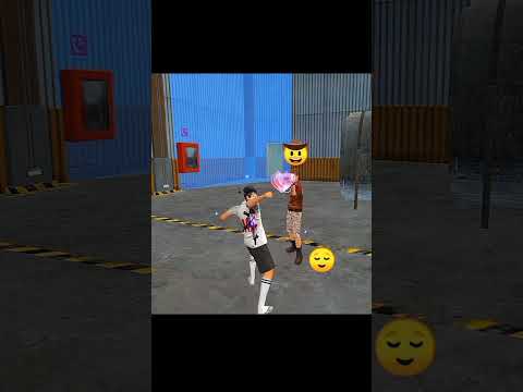 IMPOSSIBLE🍷_🗿_#shorts_#ff_#freefire_#fyp_#foryou_#shortvideo_#gaming_#shortsfeed