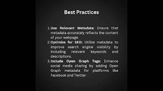 HTML meta tags #html #css #javascript #metatags #programming #basiccoding #coding codi