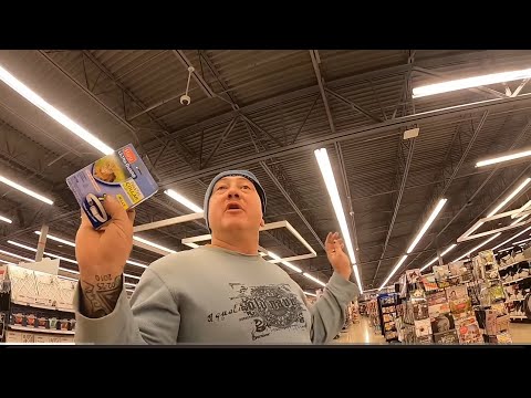 Man wanted to involve his Young S0N  and denies it! Cleveland, Ohio) @PC INC