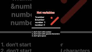 python variables and python values #python#CodingReels#PythonReels#PythonProjects
