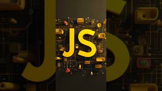 Top 5 Programming Languages to Learn in 2025! 🚀
