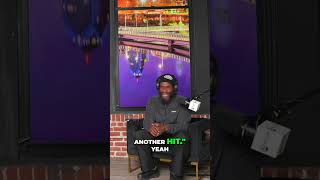 55 Years for Homicide  Justice for Victims' Families