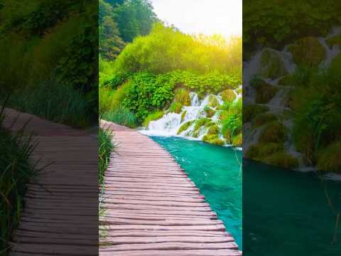 Most Beautiful Travel Destinations on Earth #travel #shorts
