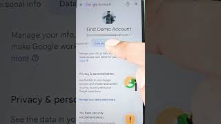 Gmail ka password bhul jane par kya kare | gmail password kaise pata kare | gmail password |