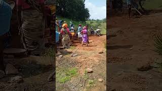 Break time #shorts #viralvedios #trending #tamilcomedy #comedy #funny #jokes #yt  #100daywork #power