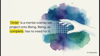 Logic, Truth & Integrity