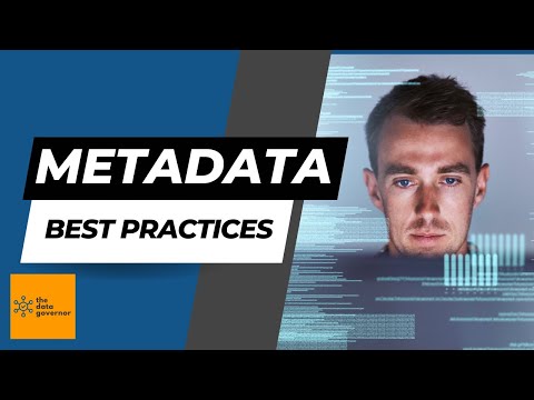 Metadata Management Uncovered: Transform Your Data Strategy Today