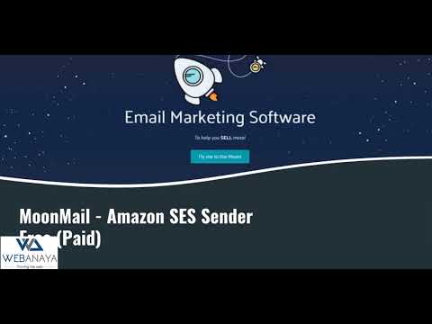 Top Email Marketing Applications - Self-hosted (Free/Paid)