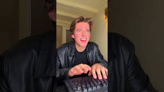 Writing a 500 word essay 🤯