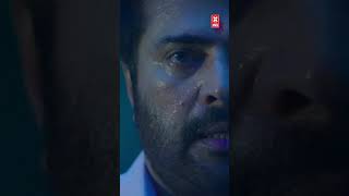 Telugu Action Scenes Shorts #ytshorts #telugu #movieclip #telugumoviescene