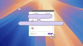 Introduction - Cogny