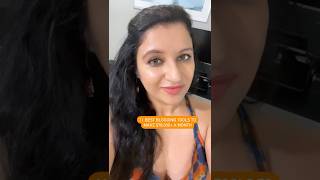 11 Best Blogging Tools to Make $78K a Month #shorts