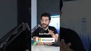 USEFULL Websites for developers, part 23! #shorts #developer #coding #github #githubrepo #microsoft