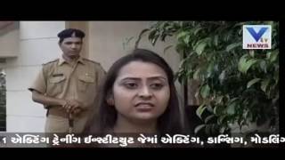Crime Coverage | 24th July'16 | VTV Gujarati