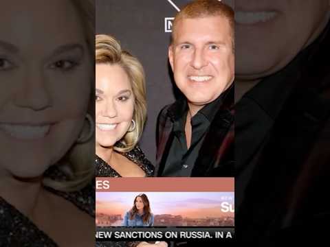 Donate to the President, get a pardon! #trump #chrisleyknowsbest #fyp #news #pardon #legalnews