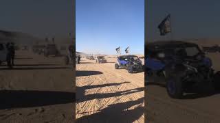 Desierto Baja California  Mexico #shorts #tipsdeviaje #consejosdeviaje #desierto #bajacalifornia