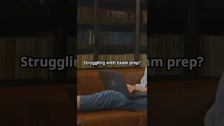 Create Exam Questions with ChatGPT! | AI Study Hacks #shorts