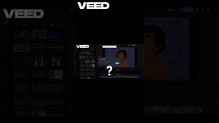 yo capcut fix ts  #animation #recommended