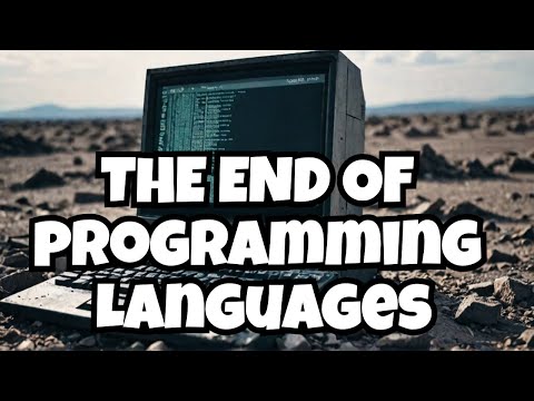 Why Software Developers Won't Go Extinct | AI Tools, bolt.new, Cursor & the Future of Coding