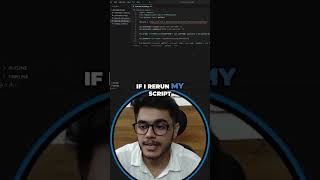 How to use RESTCONF for Fetching CSR Router Data Easily?