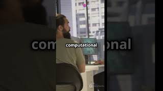 GAIMIN: The Uber of Computational Power! 🤖💻