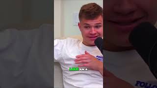 Boost Your Grades: Understanding GPA and How to Calculate it