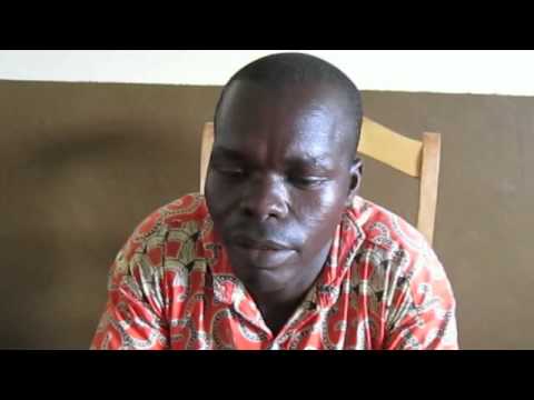 Cocoa Plan.wmv