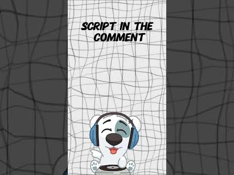 MM2 Best TROLL Script Roblox #shorts