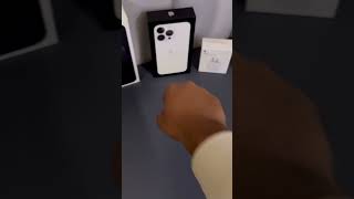 Apple users be like….what’s up bro? #shorts #techshorts #gadgets #techchannel #apple #appleproducts
