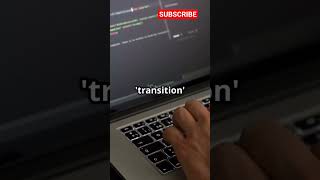 #shorts #programming #html #coding #youtubeshorts #codewithme