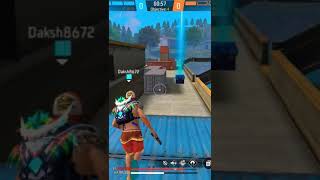 Random coustom match with noob players 🤣 #freefire #tottalgaming #garenafreefire #bbsarmy #bbsarmy