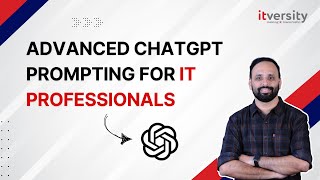Advanced ChatGPT Prompting: Control Temperature, System Messages & Token Limits