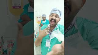 unke hatho m #yiutubeshort #sortvideo #vralvideo #viralshort #trading #viral #sortfeed #youtube ###