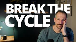 How to beat procrastination (for Christian men)