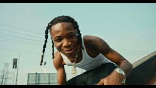 Rybeena & Teee Dollar - World Best (Visual Expression)