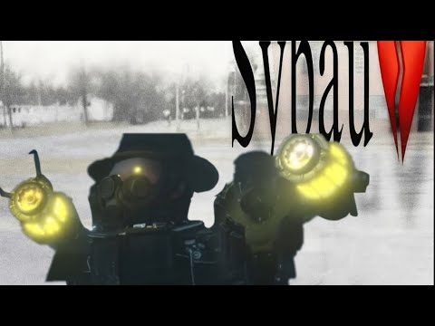 Skibidi volcanius rebirth,(SEASON 4) Episode 25,attack of the king titan 