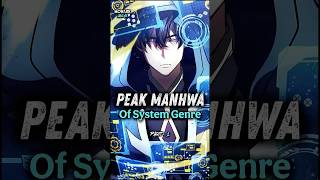 𝙋𝙖𝙧𝙩 1: 𝘽𝙚𝙨𝙩 𝙎𝙮𝙨𝙩𝙚𝙢 𝙈𝙖𝙣𝙝𝙬𝙖 𝙍𝙚𝙘𝙤𝙢𝙢𝙚𝙣𝙙𝙖𝙩𝙞𝙤𝙣𝙨 🎮🔥📚