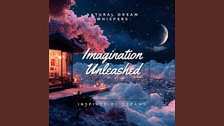 Imagination Unleashed
